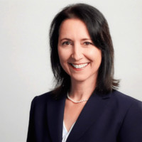 Amy J. Askari