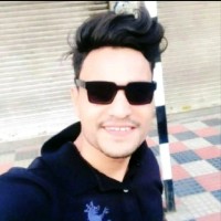 Akshay Nandkar