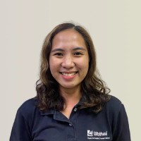 Nadinne Adriene Guinhawa