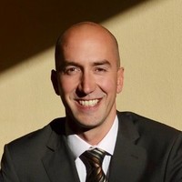 Thomas Hartung