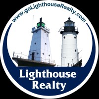 Lighthouse Realty