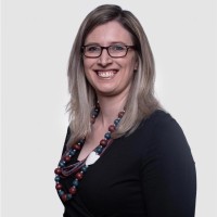 Carla Van Coller Ca(Sa)