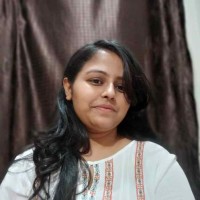 Anushka Kumari