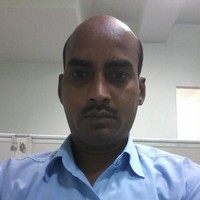 Jugendra Singh