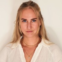 Marisha Groot