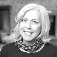 Gunilla Jansson