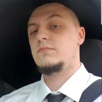 Jamie Maynard