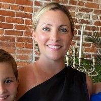 Kelly Kompf, Cpcu, Aida, Ains, Aic