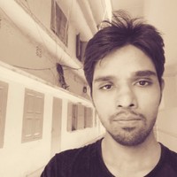 Saiful Isalm Saif