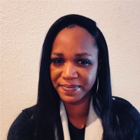 Monique G.