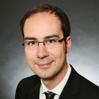 Sven Büttner