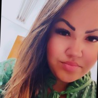 Tamires Lima