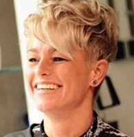 Ilona de Groot