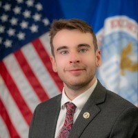 Troy Wilson, Mpa