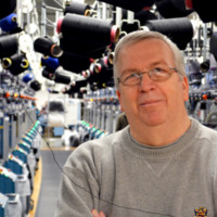 Dan Rink