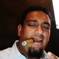 Raj Dhillon