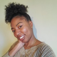 Janelle Bagwandeen