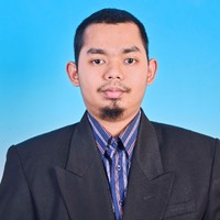 Syamil Saad