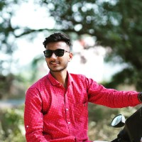 Pankaj Mahajan