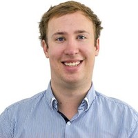 Steven Sadauskas
