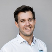 Keenan Wolski