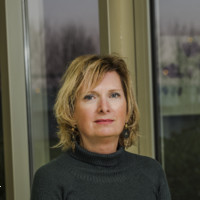 Nadine Barthel