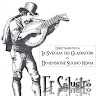 Er Salustro