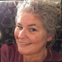 Tammy Laneaux