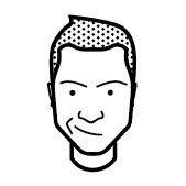 Ignacio Rosa Carrasco