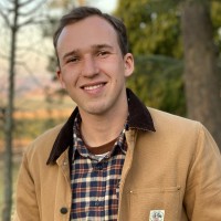 Kurt Martin