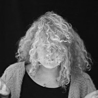 Amanda Gillespie