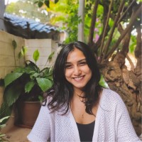Akshata Kulkarni