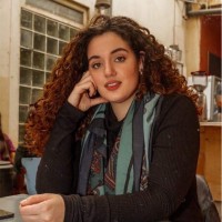 Marian Degetau Arsuaga