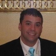 Clayton Vought