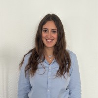 Sophie François