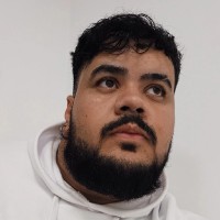 Manuel Acosta