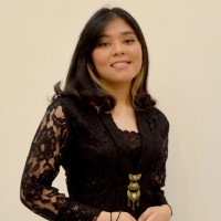 Tira Nasution