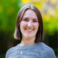 Rebecca Graese-Harmann