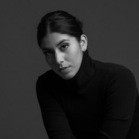 Victória Cardoso