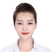 Phuong Nguyen Thi Ai