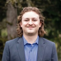 Micah Ritchie