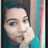 Saritha B