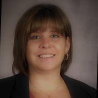 Anne Grammatico