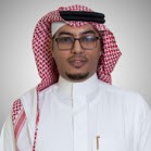 Khaled Al Zahrani
