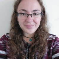 Harriet Glattli-Sullivan