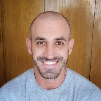 Leandro Battista