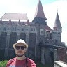 Tomek Dobkowski