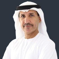 Dr. Eng. Mohammed Alahbabi