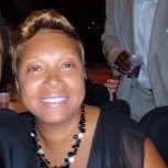 Jizzelle Lundy