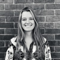 Lizzie Carr
